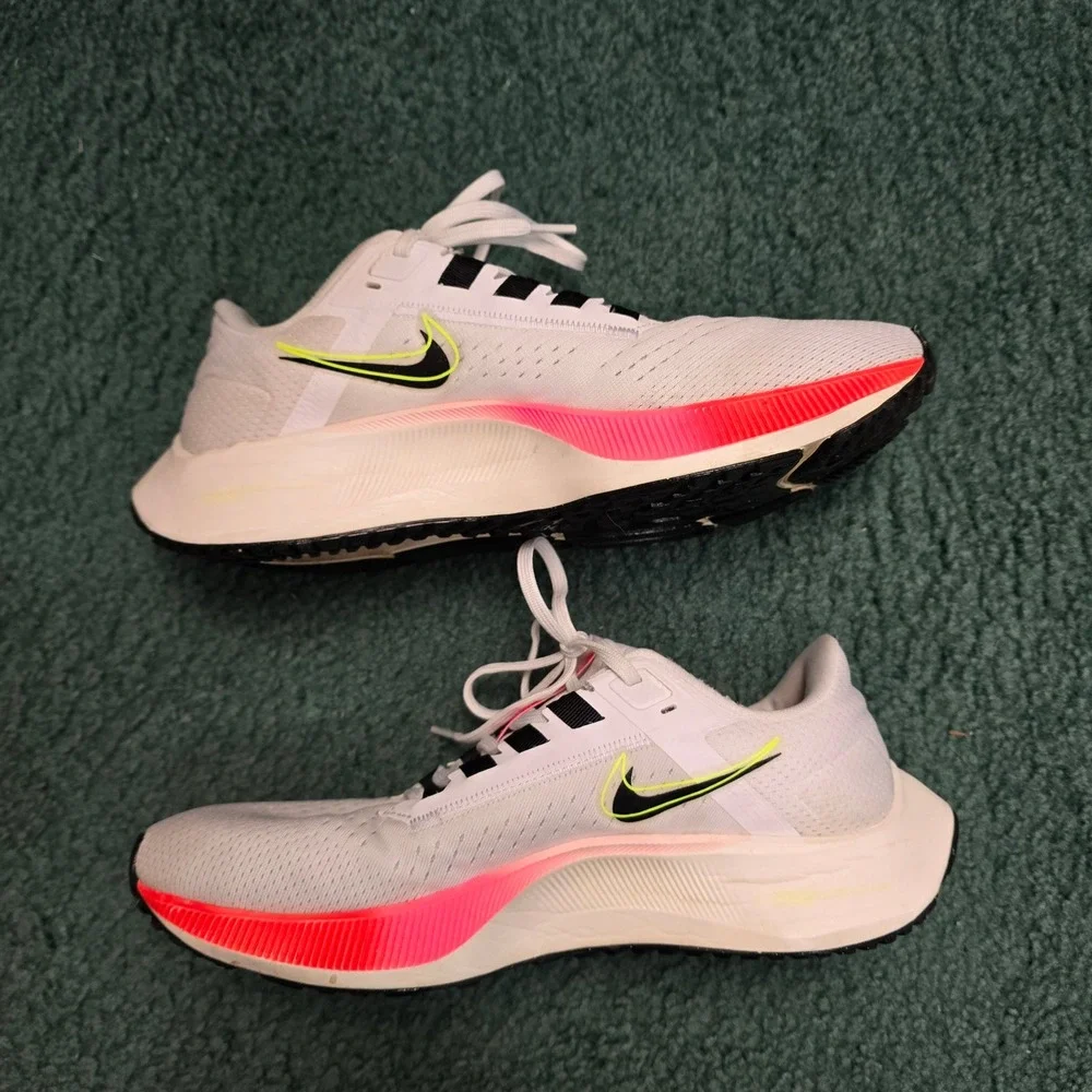 Nike air zoom